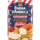 Spadoni Manitoba Mehl 1 kg Premium Flour Bread or Baking Ingredient – Ideal for Baking