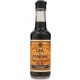 Lea & Perrins Worcestershire Sauce 150ml Premium Tomato Pasta Sauce / Pesto – Mediterranean Cooking