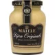 Maille Starker Dijon-Senf 200ml Premium Tomatensauce / Pesto – Mediterrane Küche Sauce