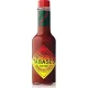 McIlhenny Habanero Tabasco 60ml Premium Tomatensauce / Pesto – Mediterrane Küche Sauce