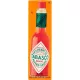 McIlhenny Tabasco 60ml Premium Tomatensauce / Pesto – Mediterrane Küche Sauce