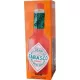 McIlhenny Tabasco 360ml Premium Tomatensauce / Pesto – Mediterrane Küche Sauce