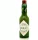 McIlhennygrüner Tabasco Jalapeños 60ml Premium Tomatensauce / Pesto – Mediterrane Küche Sauce