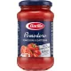 Barilla Tomatensauceglas 400g Premium Tomatensauce / Pesto – Mediterrane Küche Sauce