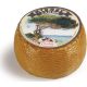 Zentralsardischer Cacetto 700g - Dairy Product for Kitchen, Breakfast & Daily Enjoyment