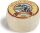Zentrale Delizia Bianca 700g - Dairy Product for Kitchen, Breakfast & Daily Enjoyment
