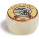 Zentrale Delizia Bianca 700g - Dairy Product for Kitchen, Breakfast & Daily Enjoyment