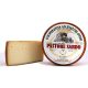 Zentraler Pastorello Sardo 700g - Dairy Product for Kitchen, Breakfast & Daily Enjoyment