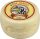 Zentraler Pecorino Bon Sardo 2,2 kg - Dairy Product for Kitchen, Breakfast & Daily Enjoyme