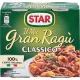 Star Ragu klassischesgan Ragu 2x180g 360g Premium Tomatensauce / Pesto – Mediterrane Küche Sauce