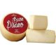 Busti Family Buon Pisano 1,5 kg - Dairy Product for Kitchen, Breakfast & Daily Enjoyment