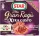 Star Ragu Extra-Geschmackgan Ragu 2x180g Premium Tomatensauce / Pesto – Mediterrane Küche Sauce