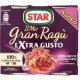 Star Ragu Extra-Geschmackgan Ragu 2x180g Premium Tomatensauce / Pesto – Mediterrane Küche Sauce