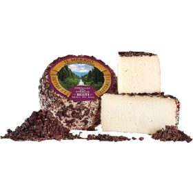   Family Busti Merigo Milk 1,5 kg - Fresh Milk for Coffee, Breakfast & Daily Nutrition