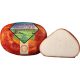 Familie Busti Marzolino Del Chianti Cheese 1,5 kg - Traditional Cheese for Breakfast, Cook
