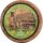 Familie Busti Pascoli Del Chianti Cheese 2,2 kg - Traditional Cheese for Breakfast, Cookin