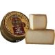 Famiglia Busti Pascoli di Pienza Cheese 2,2 kg - Traditional Cheese for Breakfast, Cooking