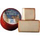 Famiglia Busti Pascoli di Siena Cheese 1,5 kg - Traditional Cheese for Breakfast, Cooking 