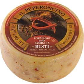   Family Busti Chili Reine Schafsmilch 1,5 kg - Fresh Milk for Coffee, Breakfast & Daily Nut