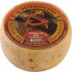 Family Busti Chili Reine Schafsmilch 1,5 kg - Fresh Milk for Coffee, Breakfast & Daily Nut