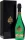 Armand de Brignac Green Champagner 75 cl – Alkoholisches Getränk Spirituose oder Likör für Genussmomente
