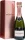 Bollinger Rosé Champagner 75 cl – Alkoholisches Getränk Spirituose oder Likör für Genussmomente