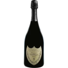   Dom Pérignon Brut Champagner 75 cl – Alkoholisches Getränk Spirituose oder Likör für Genussmomente
