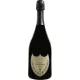 Dom Pérignon Brut Champagner 75 cl – Alkoholisches Getränk Spirituose oder Likör für Genussmomente