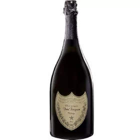   Dom Pérignon Brut Magnum Champagner 150 cl – Alkoholisches Getränk Spirituose oder Likör für Genussmomente