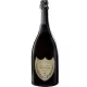 Dom Pérignon Brut Magnum Champagner 150 cl – Alkoholisches Getränk Spirituose oder Likör für Genussmomente