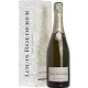 Louis Roederer Premier Brut Champagner 75 cl – Alkoholisches Getränk Spirituose oder Likör für Genussmomente