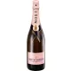 Moet & Chandon Nectar Rosé 150cl – Alkoholisches Getränk Spirituose oder Likör für Genussmomente