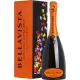 Bellavista Cuvée Brut Franciacorta 150 cl – Alkoholisches Getränk Spirituose oder Likör für Genussmomente