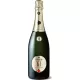 Berlucchi Franciacorta Brut 75cl – Alkoholisches Getränk Spirituose oder Likör für Genussmomente