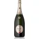 Berlucchi Franciacorta Brut 150cl – Alkoholisches Getränk Spirituose oder Likör für Genussmomente