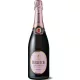 Berlucchi Max Rosé Franciacorta 75cl – Alkoholisches Getränk Spirituose oder Likör für Genussmomente