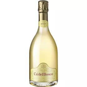   Ca' del Bosco Cuvée Prestige 150 cl – Alkoholisches Getränk Spirituose oder Likör für Genussmomente