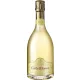 Ca' del Bosco Cuvée Prestige 150 cl – Alkoholisches Getränk Spirituose oder Likör für Genussmomente