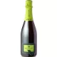 Quadra Franciacorta Brut 75cl – Alkoholisches Getränk Spirituose oder Likör für Genussmomente