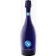 Bottega Prosecco Napoli SSC Flasche 75cl – Alkoholisches Getränk Spirituose oder Likör für Genussmomente
