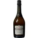 Carpene' Prosecco DOC Treviso Brut 75cl – Alkoholisches Getränk Spirituose oder Likör für Genussmomente