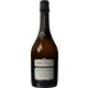 Carpene' Prosecco Superiore Extra Dry 75cl – Alkoholisches Getränk Spirituose oder Likör für Genussmomente
