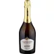 Maschio Prosecco DOCG Valdobbiadene 75cl – Alkoholisches Getränk Spirituose oder Likör für Genussmomente