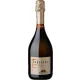 Santa Margherita Prosecco DOC 75cl – Alkoholisches Getränk Spirituose oder Likör für Genussmomente