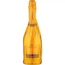   Sant'Orsola Prosecco DOC Vintage 75cl – Alkoholisches Getränk Spirituose oder Likör für Genussmomente