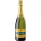 Toso Prosecco DOC 75cl – Alkoholisches Getränk Spirituose oder Likör für Genussmomente