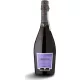 Villa Degli Olmi Prosecco Extra Dry 75cl – Alkoholisches Getränk Spirituose oder Likör für Genussmomente