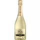Valdo Prosecco 1926 Valdobbiadene 75cl – Alkoholisches Getränk Spirituose oder Likör für Genussmomente