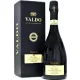 Valdo Prosecco Cartizze DOCG 75cl – Alkoholisches Getränk Spirituose oder Likör für Genussmomente
