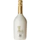 Ariola Party Edition Bianco Cuvée 75cl – Alkoholisches Getränk Spirituose oder Likör für Genussmomente